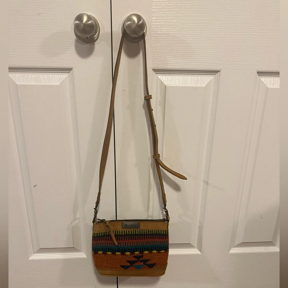 New Nena & Co Nenita from the Mexico Collection - Picture 3 of 10